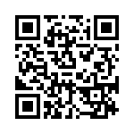 RGC0805FTC499R QRCode