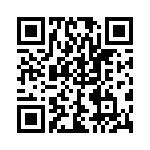 RGC0805FTC4K64 QRCode