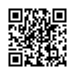 RGC0805FTC4K75 QRCode