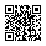 RGC0805FTC511K QRCode