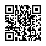 RGC0805FTC52K3 QRCode