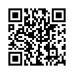 RGC0805FTC549K QRCode