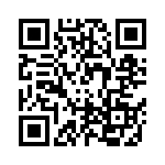 RGC0805FTC549R QRCode