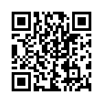 RGC0805FTC57K6 QRCode