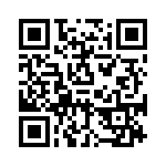 RGC0805FTC63K4 QRCode