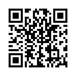 RGC0805FTC69K8 QRCode