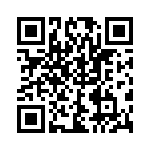 RGC0805FTC6K98 QRCode