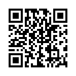 RGC0805FTC825K QRCode