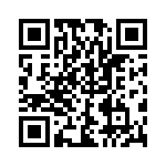 RGC0805FTC84K5 QRCode