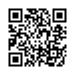 RGC0805FTC8K06 QRCode