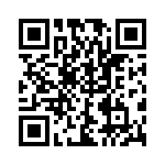 RGC0805FTC90K9 QRCode