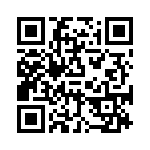 RGC0805FTC9K09 QRCode