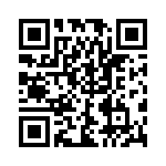 RGC0805FTD10K0 QRCode