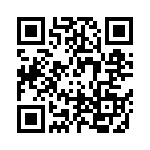 RGC0805FTD15K8 QRCode