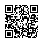 RGC0805FTD221K QRCode