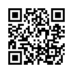 RGC0805FTD402R QRCode