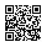 RGC1206DTC10K5 QRCode