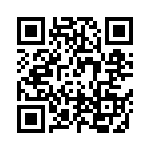 RGC1206DTC110K QRCode