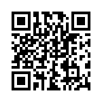 RGC1206DTC121R QRCode