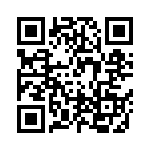 RGC1206DTC12K0 QRCode