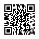 RGC1206DTC187K QRCode