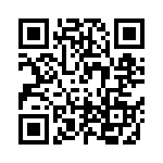 RGC1206DTC196R QRCode