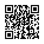 RGC1206DTC1K50 QRCode