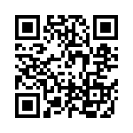 RGC1206DTC20K0 QRCode