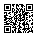 RGC1206DTC21K5 QRCode