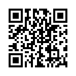 RGC1206DTC226R QRCode