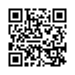 RGC1206DTC232R QRCode