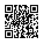 RGC1206DTC23K2 QRCode