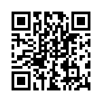 RGC1206DTC24K3 QRCode