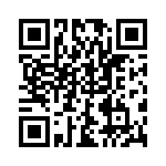 RGC1206DTC2K49 QRCode