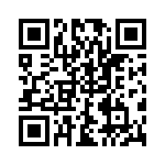 RGC1206DTC3K16 QRCode