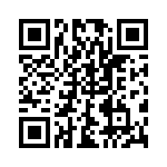 RGC1206DTC3K74 QRCode