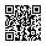 RGC1206DTC453K QRCode