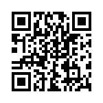 RGC1206DTC4K87 QRCode