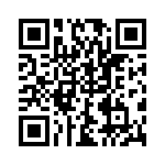 RGC1206DTC511R QRCode