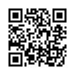 RGC1206DTC953K QRCode