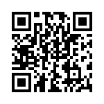 RGC1206FTC18K2 QRCode