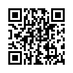 RGC1206FTC1K00 QRCode