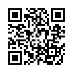 RGC1206FTC1K69 QRCode