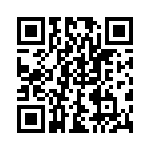 RGC1206FTC27K4 QRCode