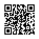 RGC1206FTC2K21 QRCode