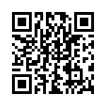 RGC1206FTC2K32 QRCode