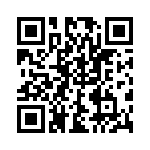 RGC1206FTC30K1 QRCode