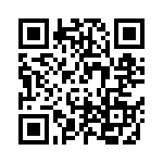 RGC1206FTC332K QRCode