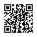 RGC1206FTC392K QRCode