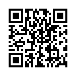 RGC1206FTC422R QRCode